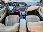 Hyundai  2016