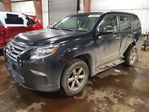 Lexus GX 2017