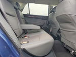 Subaru Outback 2019