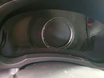 Lexus IS 2024