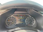 Nissan Murano 2019