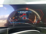 BMW M4 2026