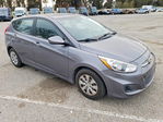 Hyundai Accent 2016