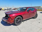 Dodge Challenger 2021