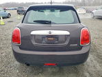MINI Cooper 2015