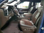 GMC Sierra 2025