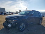 Mazda CX-5 2023