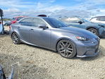 Lexus IS 2016