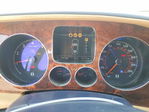 Bentley Continental 2005