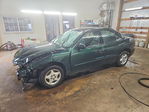 Chevrolet Cavalier 2004