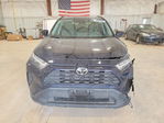 Toyota RAV 4 2025