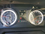 RAM 1500 2015