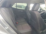 Buick Envision 2023