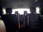 Mazda CX-9 2021