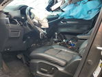 Mazda CX-5 2020