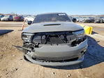 Dodge Durango 2026