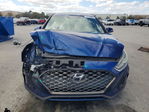 Hyundai Sonata 2019