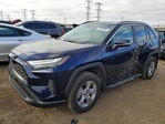 Toyota RAV 4 2025