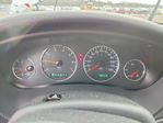 Chrysler Concorde 2002