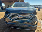 Ford Edge 2019