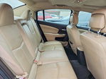 Chrysler 200 2012