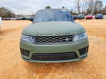 Land Rover Range Rover 2019