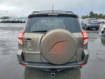 Toyota RAV 4 2010