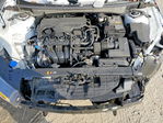 Kia K4 2025