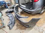 Chrysler Pacifica 2018