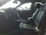 Audi Q5 2018