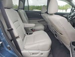Honda Pilot 2021