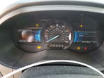 Ford Edge 2022