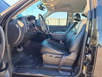 GMC Sierra 2013