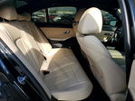 BMW Series 3 2020