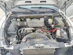 Dodge Dakota 2010