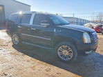 Cadillac Escalade 2007