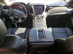 GMC Yukon 2016