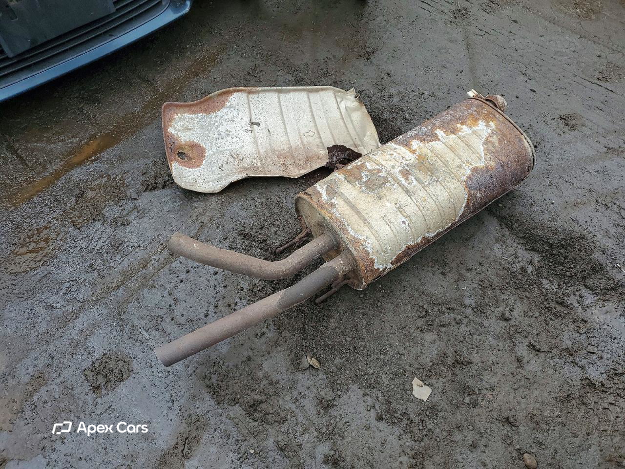 Honda Pilot 2009
