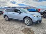 Subaru Outback 2015