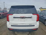 GMC Yukon 2023