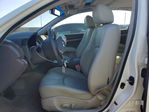 Infiniti Q40 2015