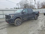 GMC Sierra 2024