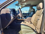 Chevrolet Silverado 2014
