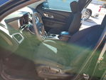 GMC Terrain 2014