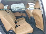Audi Q7 2021