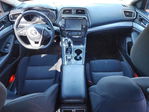 Nissan Maxima 2017