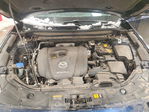 Mazda CX-5 2021