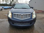 Cadillac SRX 2016