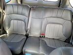 GMC Envoy 2003