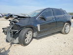 Cadillac SRX 2014